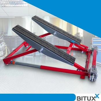 BITUXX 19230