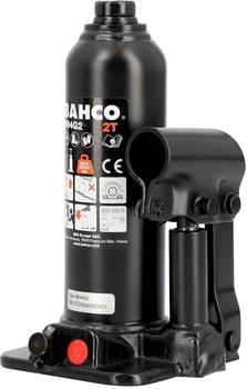 Bahco Flaschenwagenheber