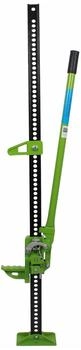 Trutzholm Farm Jack 120 cm 48" Offroad Heber ATV 4x4 Stockwinde Hi-Lift 3.000 kg