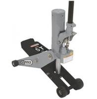 Ks Tools Rangierheber 160.0716
