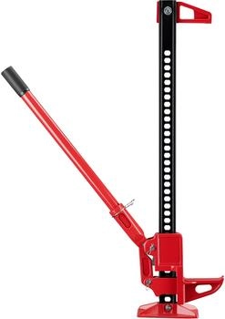 Wiltec Offroad Farm Jack (65298)