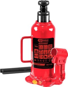 KS Tools 160.1115 performance