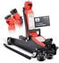Arebos AR-HE-HRW2T