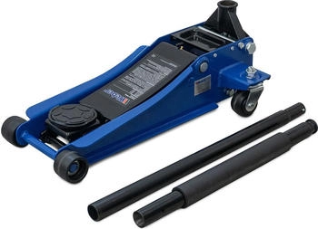 Weber-Werke WZ-WH200