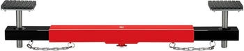 Wiltec 63855
