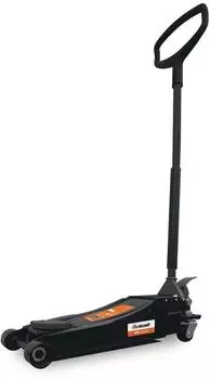 Unicraft SRWH 2501 EF (6201129)