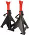 KS Tools Unterstellbock Stahl Schnellverstellung 6000kg (160.1255)