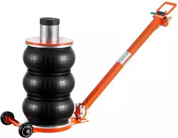 VEVOR ZG-A+