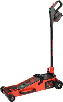 KS Tools 160.2000