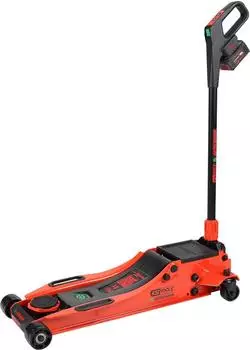 KS Tools e-performance (160.2010)
