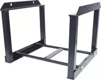 Ks Tools Unterstellbock 500.8802