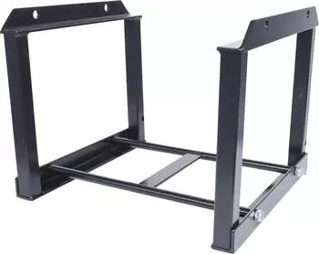 KS Tools Unterstellbock f&uuml;r Druckluft-Stand-Federspanner (500.8802)