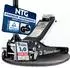 NTG WGH.BLACK-3001