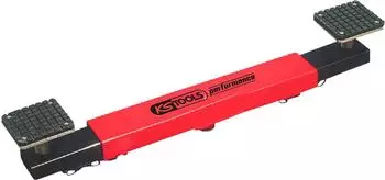 KS Tools 160.1045