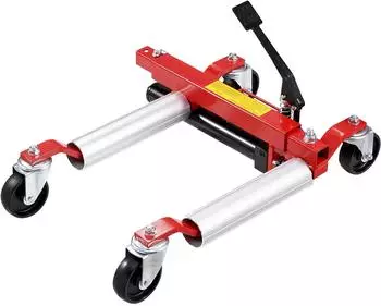 VEVOR MR8016-4