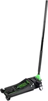 KS Tools Competition 512.5015
