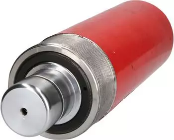 KS Tools Hydraulikzylinder 20t (460.3635)