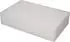 KS Tools Schutzblock für Hebebühnen 250x150x55mm (160.0437)