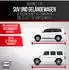 Heyner Scherenwagenheber 2t für VW Transporter T6, Hub 98-442mm (347210-VW-Transporter)