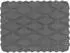 KS Tools Gummiauflage für Hebebühnen 160x120x60mm (160.0479)