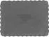 KS Tools Gummiauflage für Hebebühnen 160x120x60mm (160.0479)