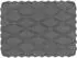 KS Tools Gummiauflage für Hebebühnen 160x120x60mm (160.0479)