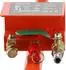 Yato Pneumatischer Wagenheber 4T 150-400mm (YT-17230)