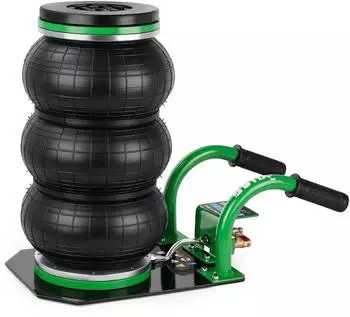 Stix APK-3500 Pneumatischer Wagenheber 3,5T Luftkissen (23-03-77755)