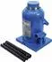 BGS technic Hydraulischer Flaschen-Wagenheber