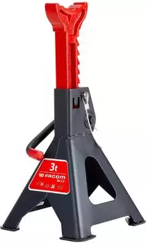 Facom Unterstellbock 3T, 24,70-30cm (DL.C3)