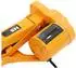 MSW Wheels Elektrischer Scherenwagenheber 3t, 12V (MSW-ECJ-12-02)