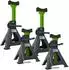 Trutzholm Unterstellböcke 3t 300-430mm, 4er-Set (72721901)