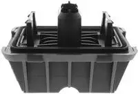 Vaico Aufnahme, Wagenheber Green Mobility Parts V20-1944