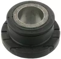 Febi Bilstein Buchse, Fahrerhauslagerung 28410