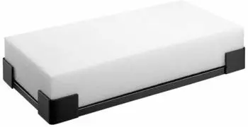 Facom Schaumstoffrahmen f&uuml;r Wagenheber 305x155x40mm (DL.32ASUP)