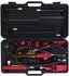 KS Tools Hydraulischer KFZ-Richtwerkzeugsatz 4t (160.0445)