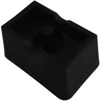 AIC Aufnahme, Wagenheber Original AIC Quality 55712