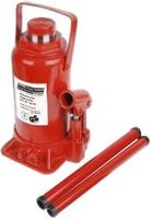 Br&uuml;der Mannesmann M 007-T-GS 3, Br&uuml;der Mannesmann Hydraulischer Stockheber 3 t
