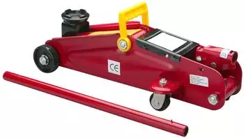 Unitec 10008
