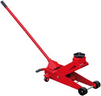 Intertec 10026
