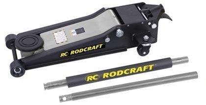 Rodcraft RH315