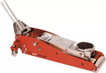 Holzmann RWH 125