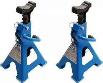 BGS technic KG 3014