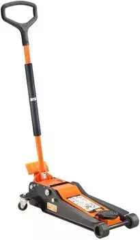 Bahco BH13000