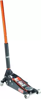 Bahco BH1A1500
