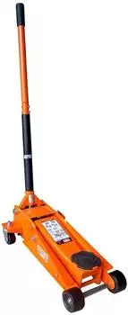 Bahco BH1EU3000