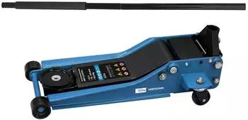 Güde GRH 2,5/510 L