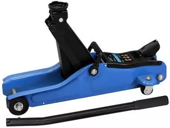 Güde GRH 2/330 L