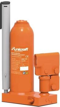 Unicraft HSWH 10 TOP
