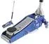 BGS technic Rangier-Wagenheber